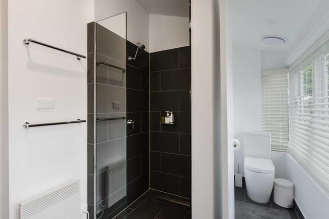 Waratah Stay - A Boutique Experience Melbourne Værelse billede