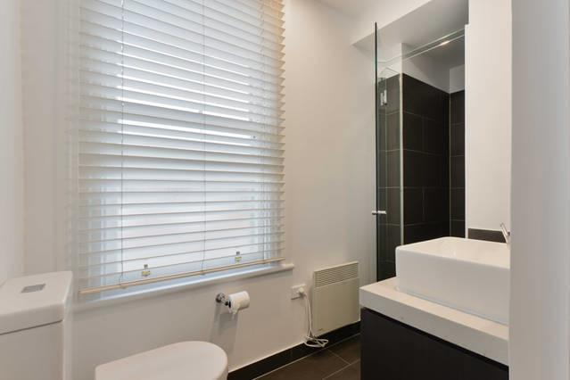 Waratah Stay - A Boutique Experience Melbourne Værelse billede