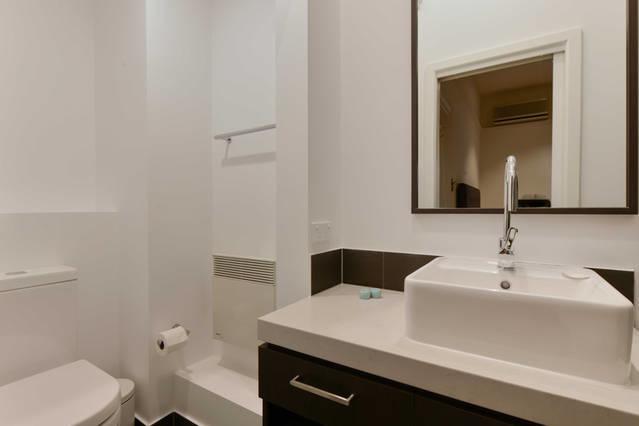 Waratah Stay - A Boutique Experience Melbourne Værelse billede