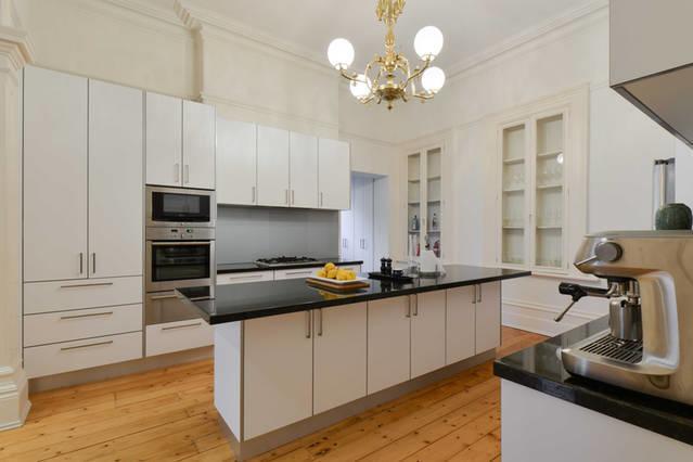 Waratah Stay - A Boutique Experience Melbourne Eksteriør billede
