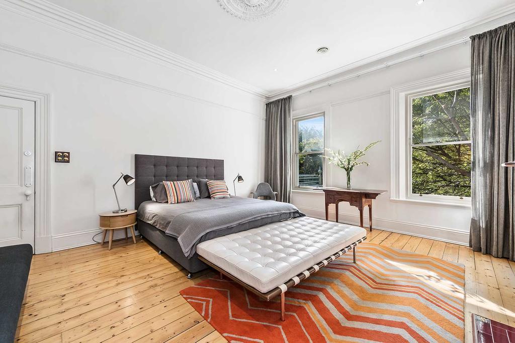 Waratah Stay - A Boutique Experience Melbourne Eksteriør billede