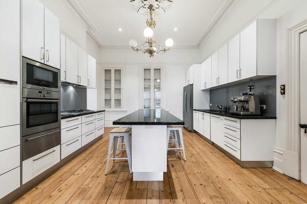 Waratah Stay - A Boutique Experience Melbourne Eksteriør billede