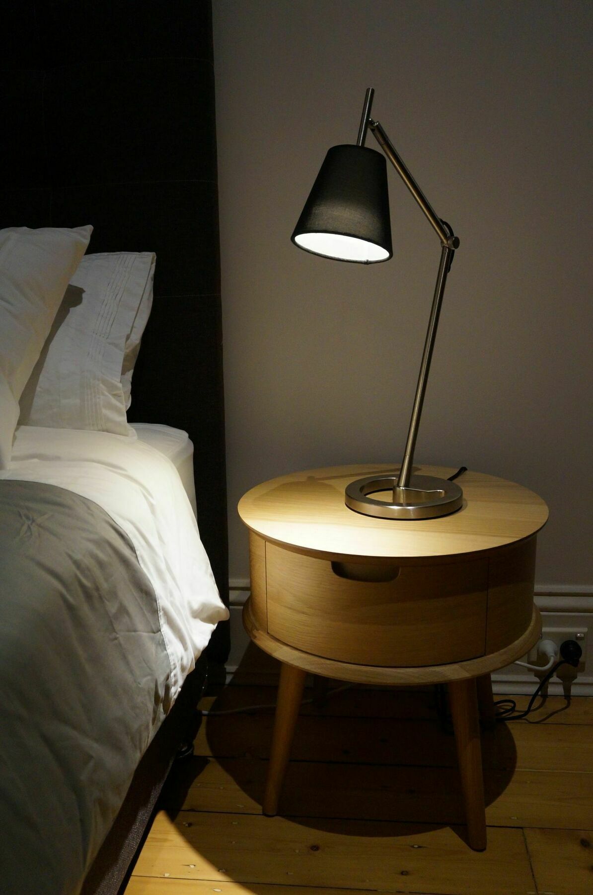 Waratah Stay - A Boutique Experience Melbourne Eksteriør billede