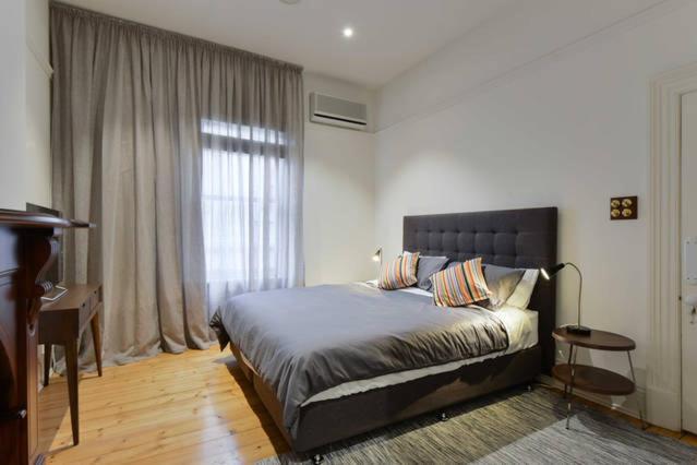 Waratah Stay - A Boutique Experience Melbourne Eksteriør billede