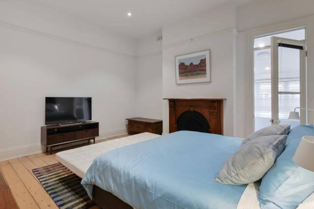 Waratah Stay - A Boutique Experience Melbourne Eksteriør billede